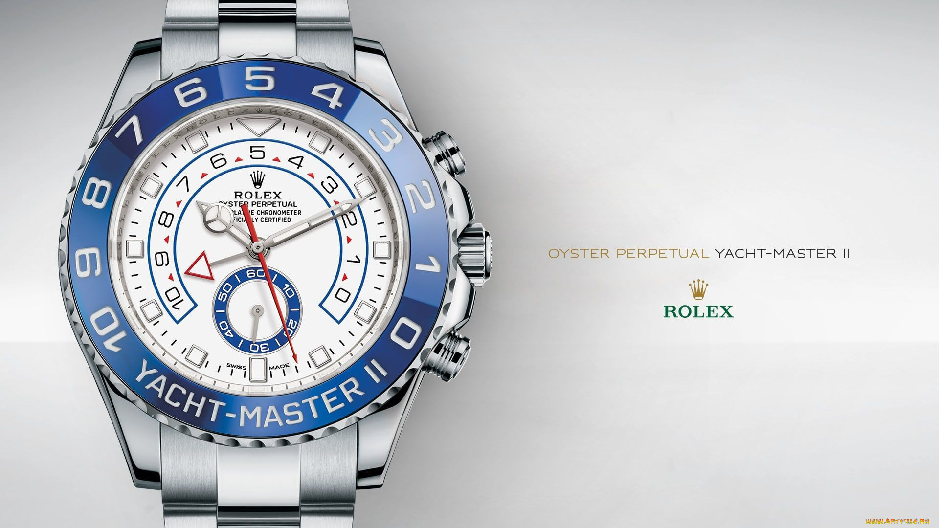 , rolex, luxury, watch, jewelry